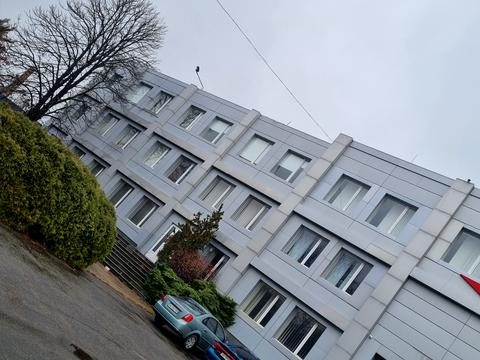 коммерческая по адресу Богдана Хмельницкого просп. (Героев Сталинграда), 153