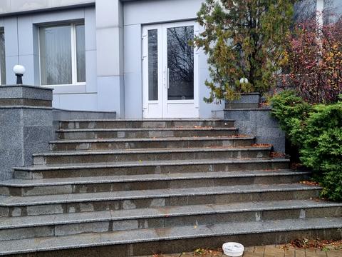 коммерческая по адресу Богдана Хмельницкого просп. (Героев Сталинграда), 153