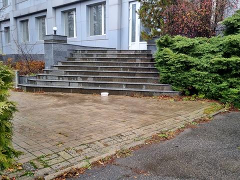 коммерческая по адресу Богдана Хмельницкого просп. (Героев Сталинграда), 153