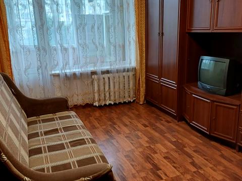 квартира за адресою Мілютенка вул., 38