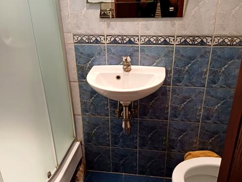 квартира за адресою Мілютенка вул., 38