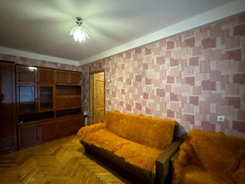 квартира за адресою Кирилівська вул. (Фрунзе), 129