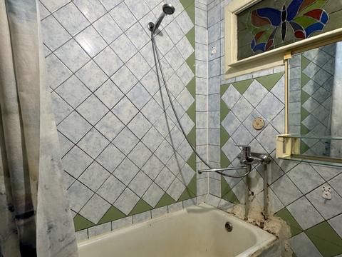 квартира за адресою Кирилівська вул. (Фрунзе), 129