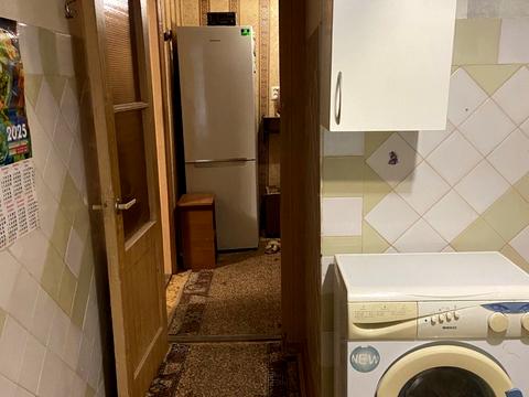 квартира за адресою Кропивницького вул., 20