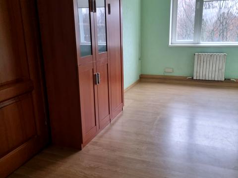 коммерческая по адресу Богдана Хмельницкого просп. (Героев Сталинграда), 153