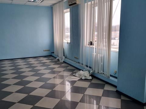 коммерческая по адресу Богдана Хмельницкого просп. (Героев Сталинграда), 153