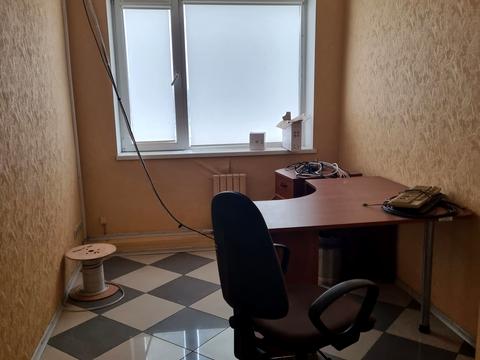 коммерческая по адресу Богдана Хмельницкого просп. (Героев Сталинграда), 153