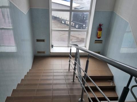 коммерческая по адресу Богдана Хмельницкого просп. (Героев Сталинграда), 153