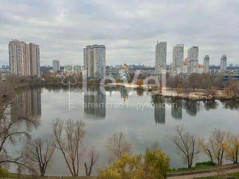 квартира по адресу Березняковская ул., 30