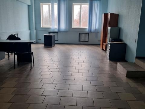 коммерческая по адресу Богдана Хмельницкого просп. (Героев Сталинграда), 153