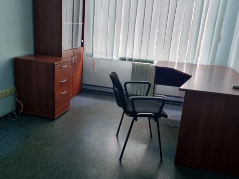 коммерческая по адресу Богдана Хмельницкого просп. (Героев Сталинграда), 153