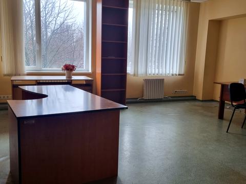 коммерческая по адресу Богдана Хмельницкого просп. (Героев Сталинграда), 153