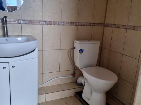 коммерческая по адресу Богдана Хмельницкого просп. (Героев Сталинграда), 153