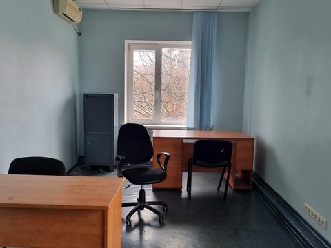 коммерческая по адресу Богдана Хмельницкого просп. (Героев Сталинграда), 153