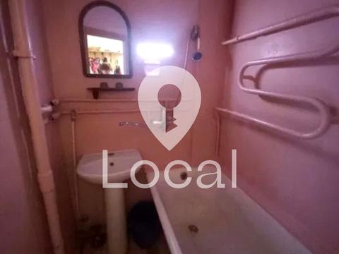 квартира по адресу Голосеевский просп. (40-летия Октября), 118к2