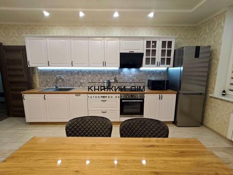 квартира за адресою Драгоманова вул., 4-А