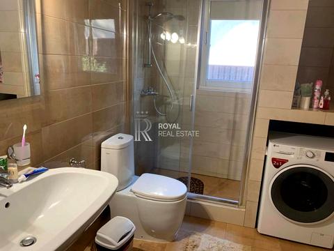 будинок за адресою Зелена вул.