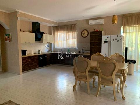 будинок за адресою Зелена вул.