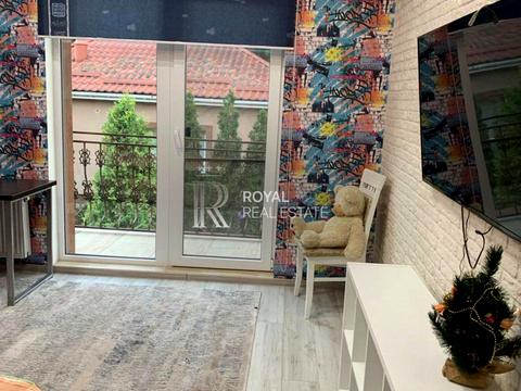 будинок за адресою Зелена вул.