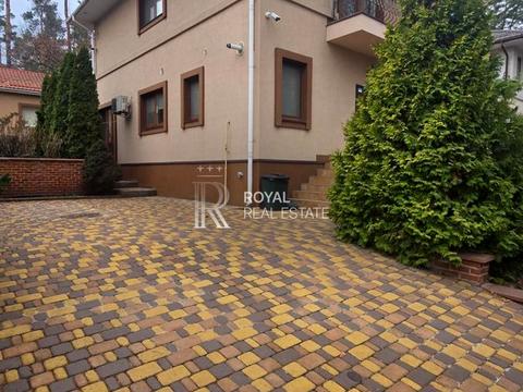 будинок за адресою Зелена вул.