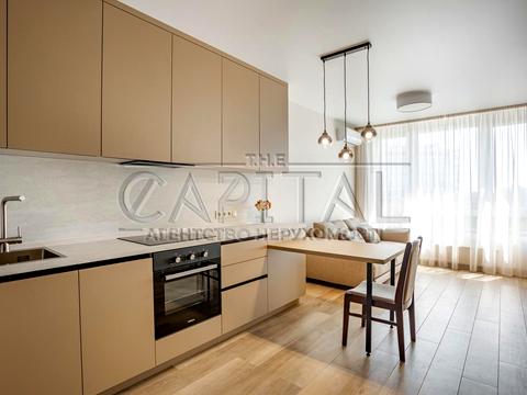 квартира по адресу Ужгородский пер., 4/1