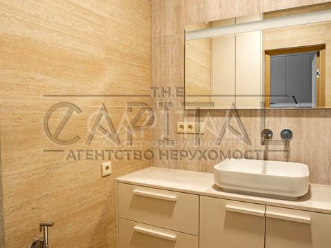 квартира по адресу Ужгородский пер., 4/1