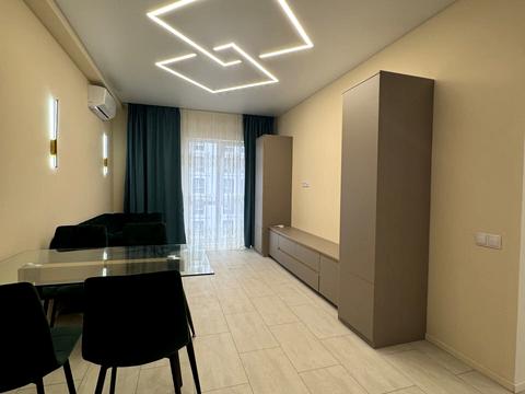 квартира за адресою Михайла Максимовича вул. (Онуфрія Трутенка), 24-Г