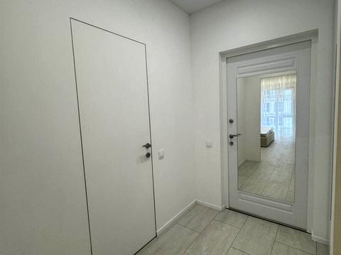 квартира за адресою Михайла Максимовича вул. (Онуфрія Трутенка), 24-Г