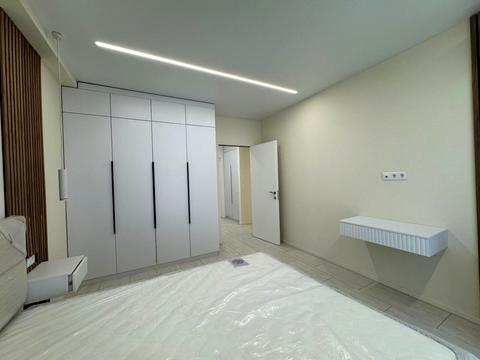 квартира за адресою Михайла Максимовича вул. (Онуфрія Трутенка), 24-Г