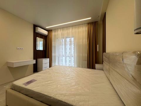 квартира за адресою Михайла Максимовича вул. (Онуфрія Трутенка), 24-Г