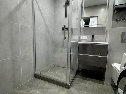 квартира за адресою Михайла Максимовича вул. (Онуфрія Трутенка), 24-Г