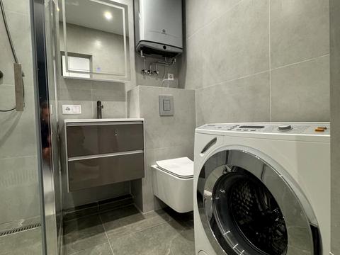 квартира за адресою Михайла Максимовича вул. (Онуфрія Трутенка), 24-Г