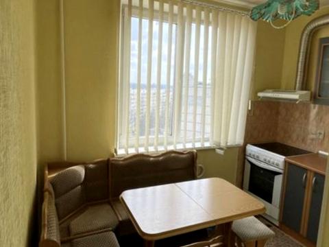 квартира по адресу Победы просп., 70