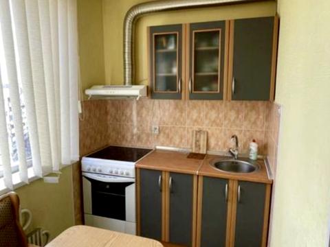 квартира по адресу Победы просп., 70