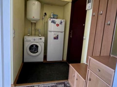 квартира по адресу Победы просп., 70