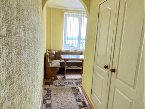 квартира по адресу Победы просп., 70