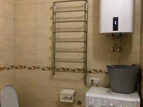 квартира за адресою Михайла Максимовича вул. (Онуфрія Трутенка), 3-Д