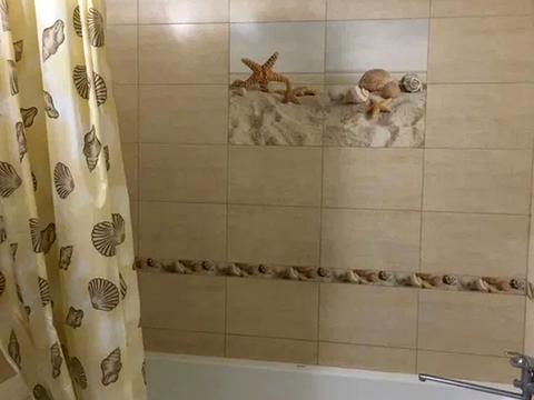 квартира за адресою Михайла Максимовича вул. (Онуфрія Трутенка), 3-Д