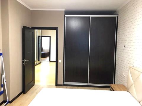 квартира за адресою Михайла Максимовича вул. (Онуфрія Трутенка), 3-Д