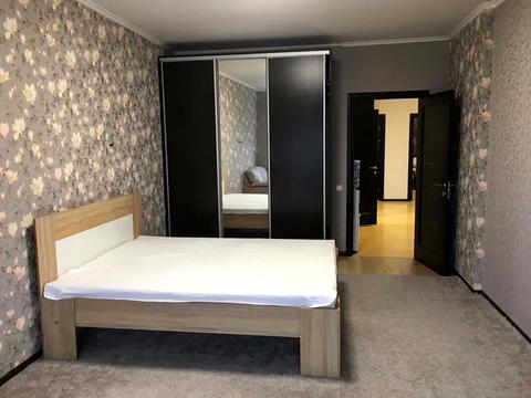 квартира за адресою Михайла Максимовича вул. (Онуфрія Трутенка), 3-Д