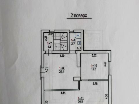 будинок за адресою Миколи Голубця вул. ()