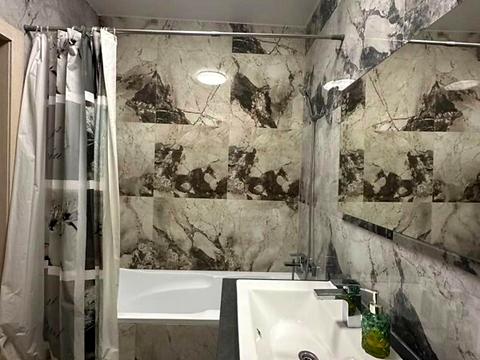 квартира по адресу Куликовская ул., 93