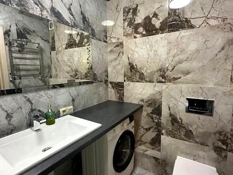 квартира по адресу Куликовская ул., 93