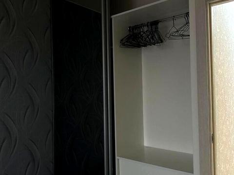 квартира по адресу Куликовская ул., 93