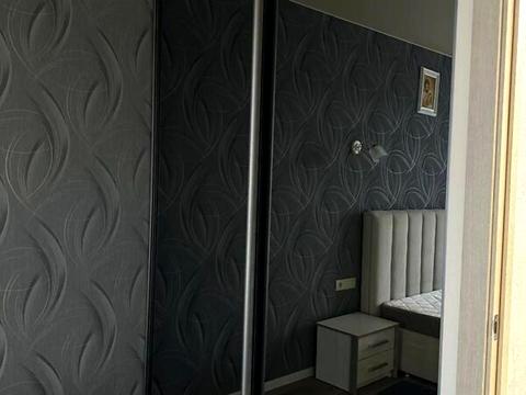 квартира по адресу Куликовская ул., 93