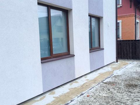 будинок за адресою Миколи Голубця вул. ()