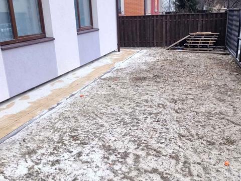 будинок за адресою Миколи Голубця вул. ()