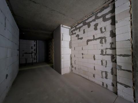 квартира по адресу Фонтанская дорога ул., 25