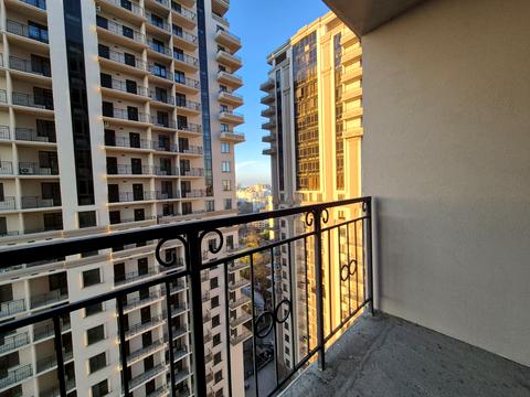 квартира по адресу Фонтанская дорога ул., 25