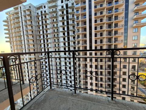 квартира по адресу Фонтанская дорога ул., 25